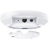 TP-Link EAP650 bianco