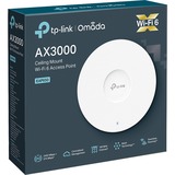 TP-Link EAP650 bianco