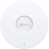 TP-Link EAP650, Punto di accesso bianco