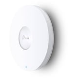 TP-Link EAP650, Punto di accesso bianco