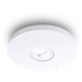 TP-Link EAP650, Punto di accesso bianco