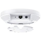TP-Link EAP650, Punto di accesso bianco