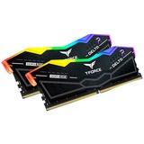 Team Group FF3D532G7800HC38DDC01, Memoria Nero