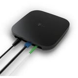 Telekom Modem in fibra ottica 2b Nero