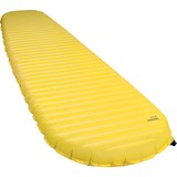 Therm-a-Rest NeoAir XLite Small giallo
