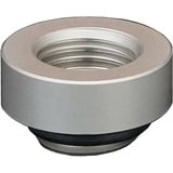 Thermal Grizzly DeltaMate Extender - MF7, Connessione nichel