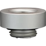 Thermal Grizzly DeltaMate Extender - MF7, Connessione nichel