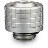 Thermal Grizzly DeltaMate Fitting ST13, Connessione nichel