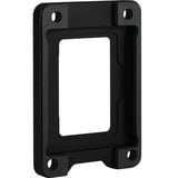 Thermal Grizzly Intel 1851 CPU Contact Frame V1, Strumento di montaggio Nero