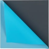 Thermal Grizzly Minus Pad Pro - 100x100x2,0 mm, Pastiglie termiche 