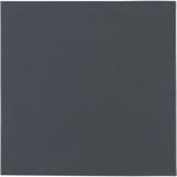 Thermal Grizzly Minus Pad Pro - 100x100x2,0 mm, Pastiglie termiche 