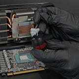 Thermal Grizzly Stucco Pro 100g, Pastiglie termiche grigio