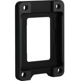 Thermal Grizzly TG-CF-i1851-V1, Strumento di montaggio Nero