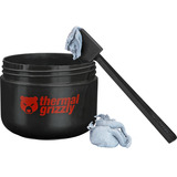 Thermal Grizzly TG-P-P-100, Pastiglie termiche grigio