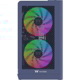 Thermaltake CA-11F-00MNWN-00, Chassis Tower viola