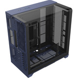 Thermaltake CA-11F-00MNWN-00, Chassis Tower viola