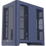 Thermaltake CA-11F-00MNWN-00, Chassis Tower viola