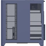 Thermaltake CA-11F-00MNWN-00, Chassis Tower viola