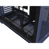 Thermaltake CA-11F-00MNWN-00, Chassis Tower viola