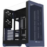Thermaltake View 390 Air, Chassis Tower viola