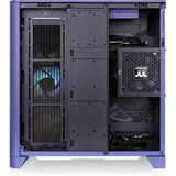 Thermaltake View 390 Air, Chassis Tower viola
