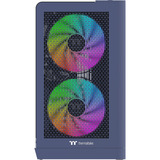 Thermaltake View 390 Air, Chassis Tower viola