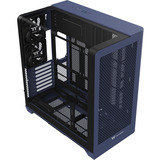 Thermaltake View 390 Air, Chassis Tower viola