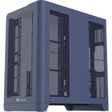 Thermaltake View 390 Air, Chassis Tower viola