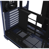 Thermaltake View 390 Air, Chassis Tower viola