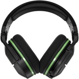 Turtle Beach TBS-2372-02 Nero