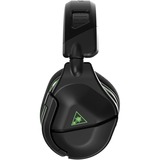 Turtle Beach TBS-2372-02 Nero