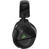 Turtle Beach TBS-2372-02, Cuffia da gioco Nero
