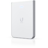 Ubiquiti Access Point U6 In-Wall bianco