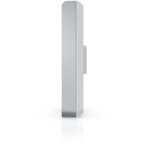 Ubiquiti Access Point U6 In-Wall bianco