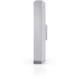 Ubiquiti Access Point U6 In-Wall bianco