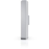 Ubiquiti Access Point U6 In-Wall, Punto di accesso bianco