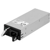 Ubiquiti RPS-AC-100W, Alimentazione elettrica 