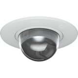 Ubiquiti UACC-G5-Dome-Ultra-FM-W, Supporto bianco