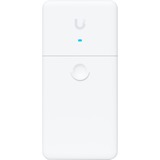 Ubiquiti UACC-LRE 