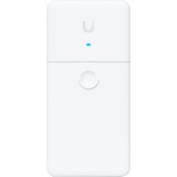 Ubiquiti UACC-LRE, Ripetitore 