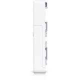 Ubiquiti UACC-LRE, Ripetitore 