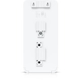 Ubiquiti UACC-LRE, Ripetitore 