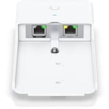 Ubiquiti UACC-LRE, Ripetitore 