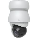 Ubiquiti UVC-AI-PTZ-W bianco