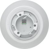 Ubiquiti UVC-AI-PTZ-W bianco