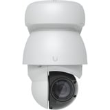 Ubiquiti UVC-AI-PTZ-W, Telecamera di sorveglianza bianco