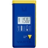 VARTA 00893101111, Strumento di misura blu