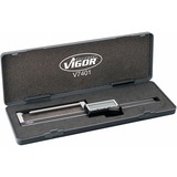 VIGOR V7401 accaio