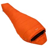 Vango Microlite 300 arancione