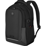 Wenger 612736, Zaino Nero